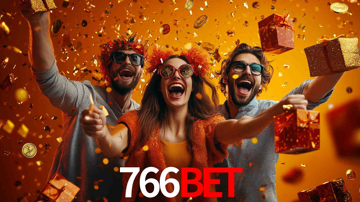 766 bet app