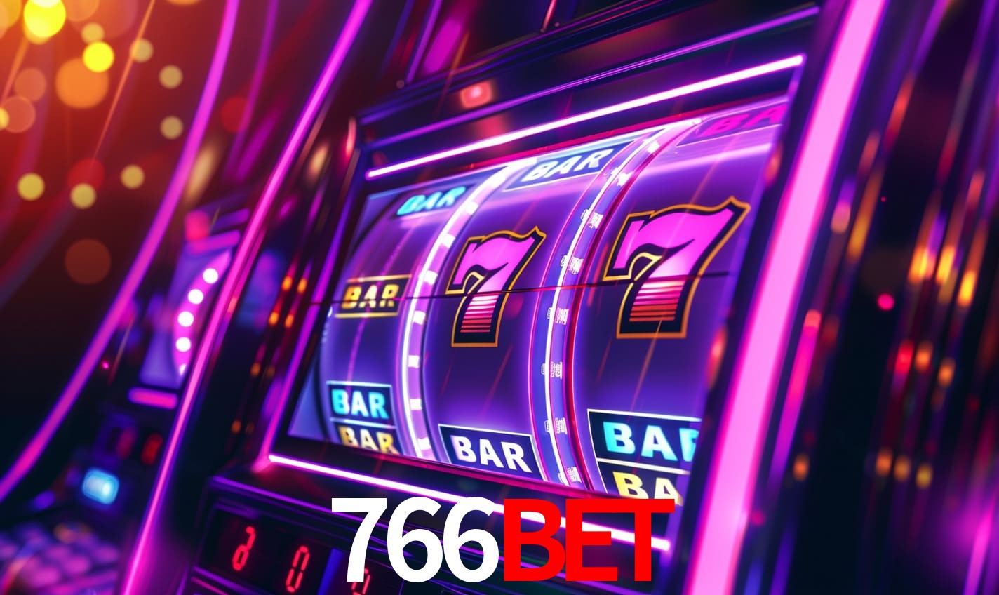 766bet -  - 766bet login