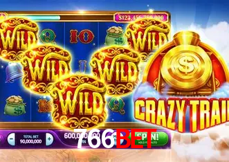 Descubra a Essência do 766bet: Nossa História e Compromissos