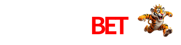 766bet