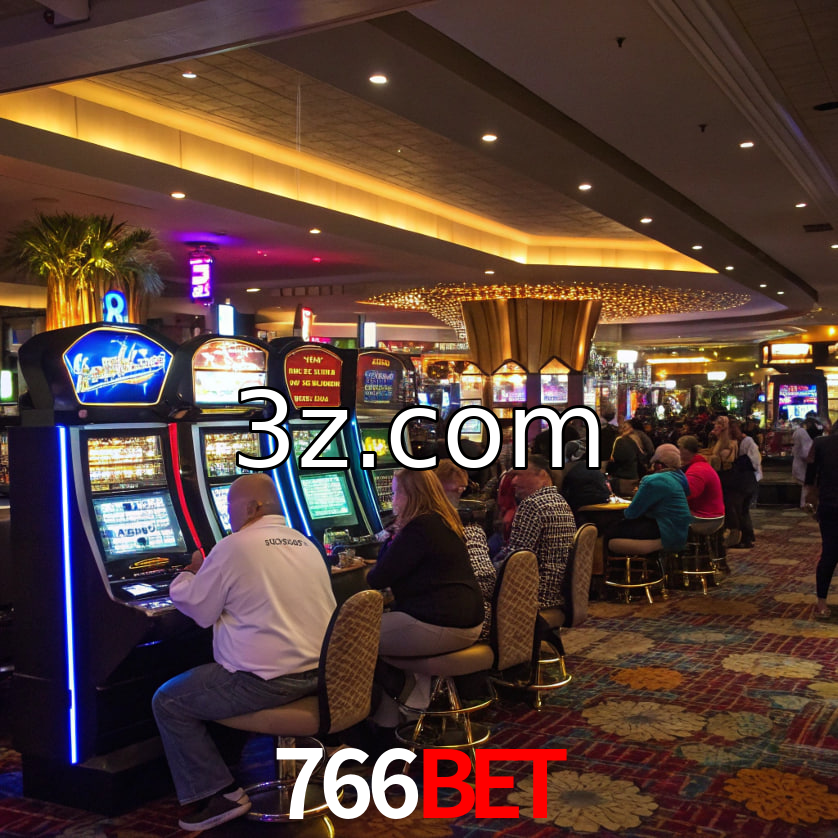 766bet-Game-Jogo