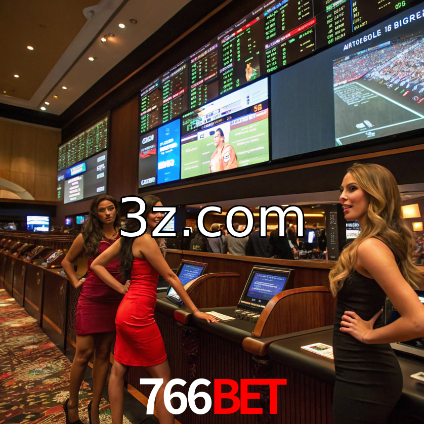 766bet-Game-Apostas
