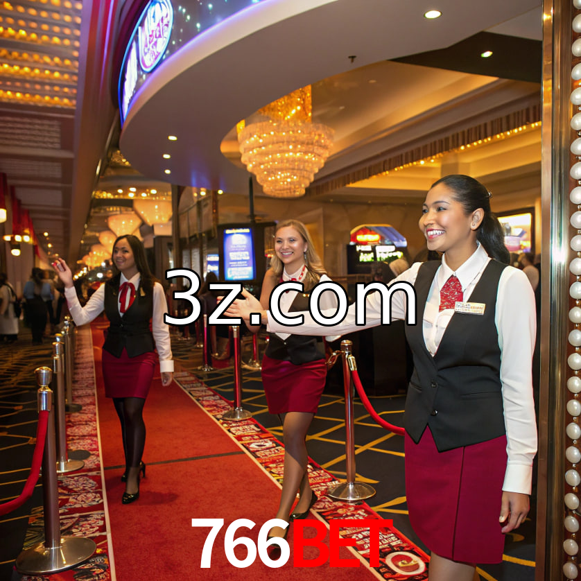 766bet
