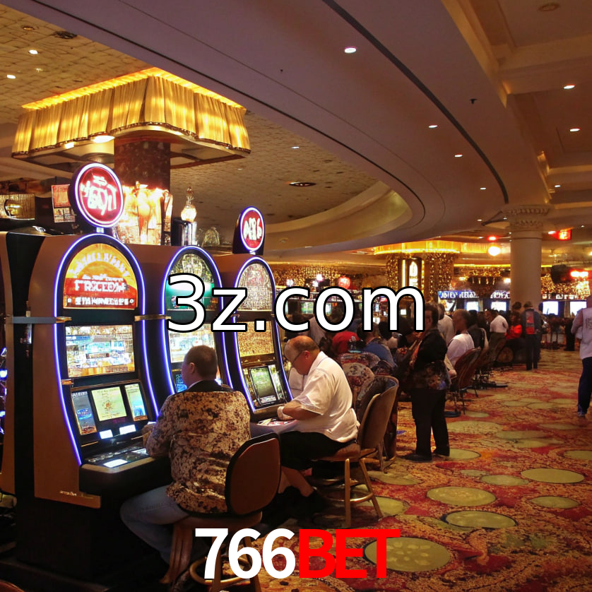 766bet-Game-Slots