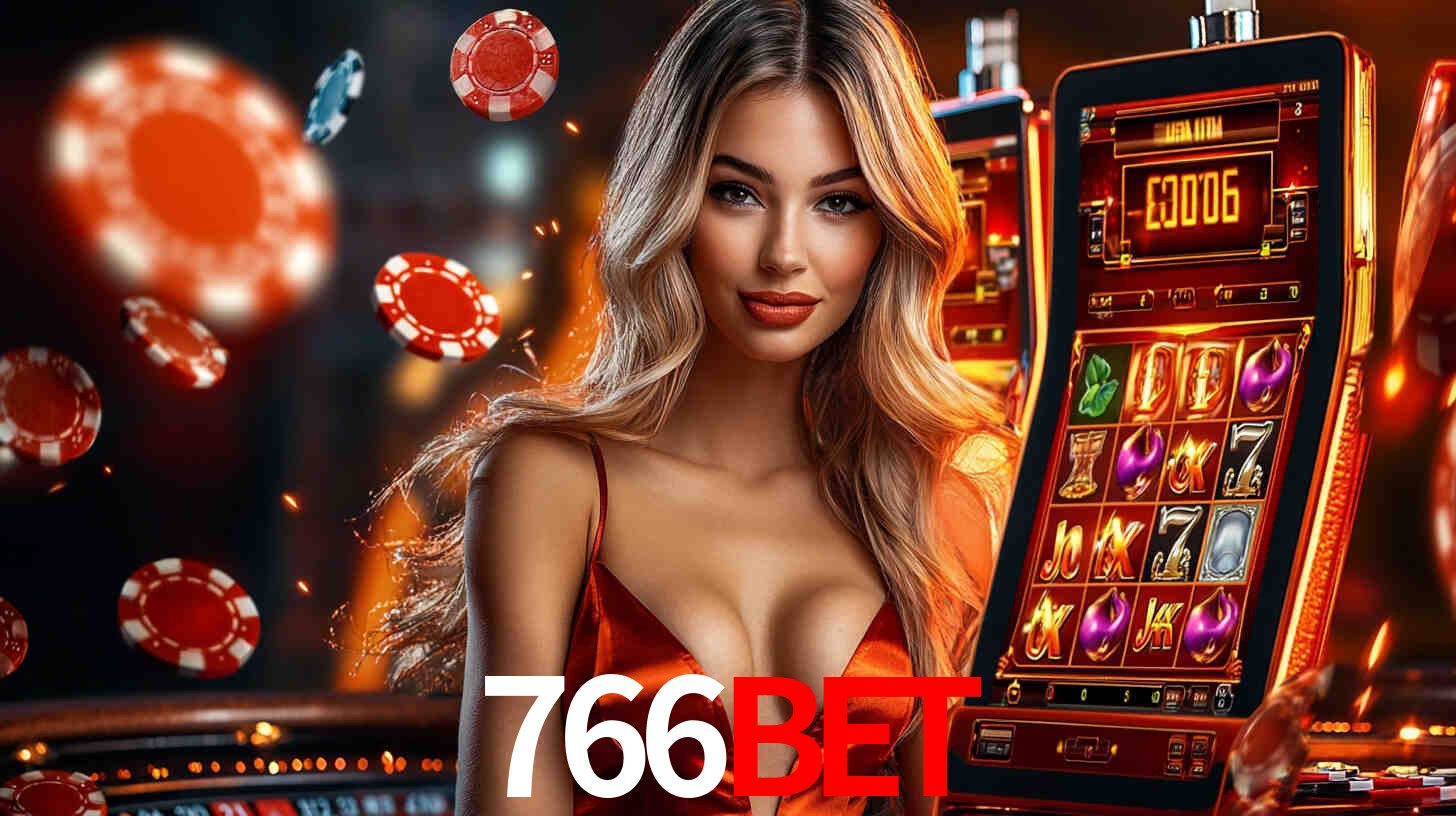 766 bet app
