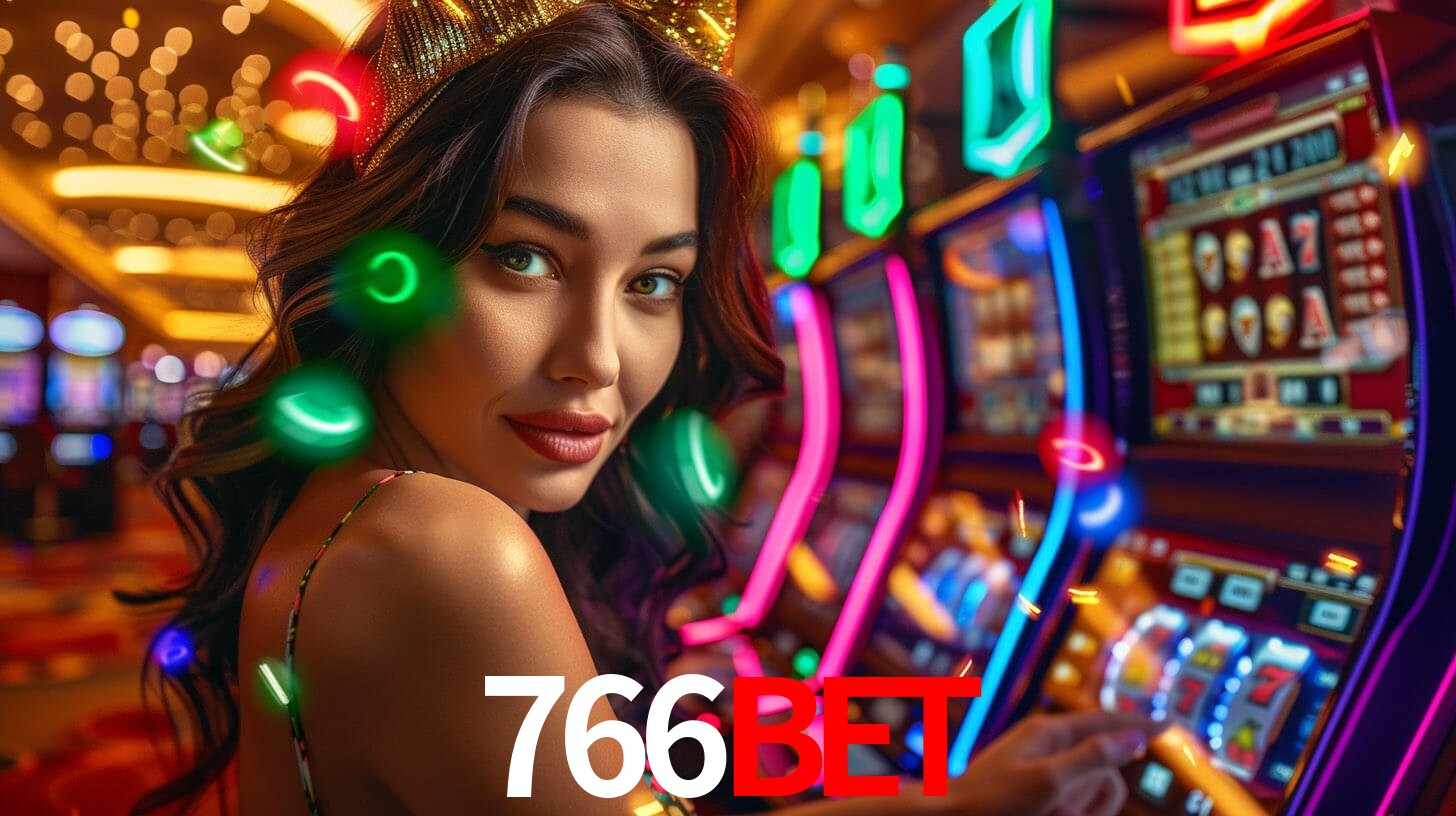 766bet,766bet login