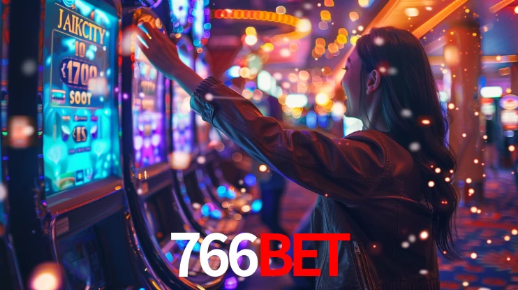 766bet,766bet login