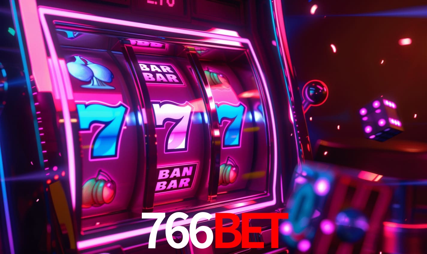 766bet Salvador - Strategies