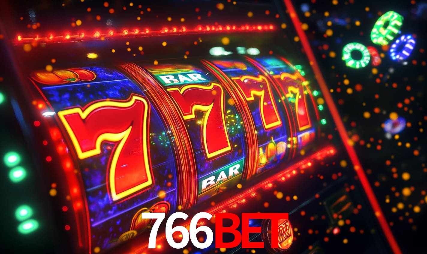 766bet login
