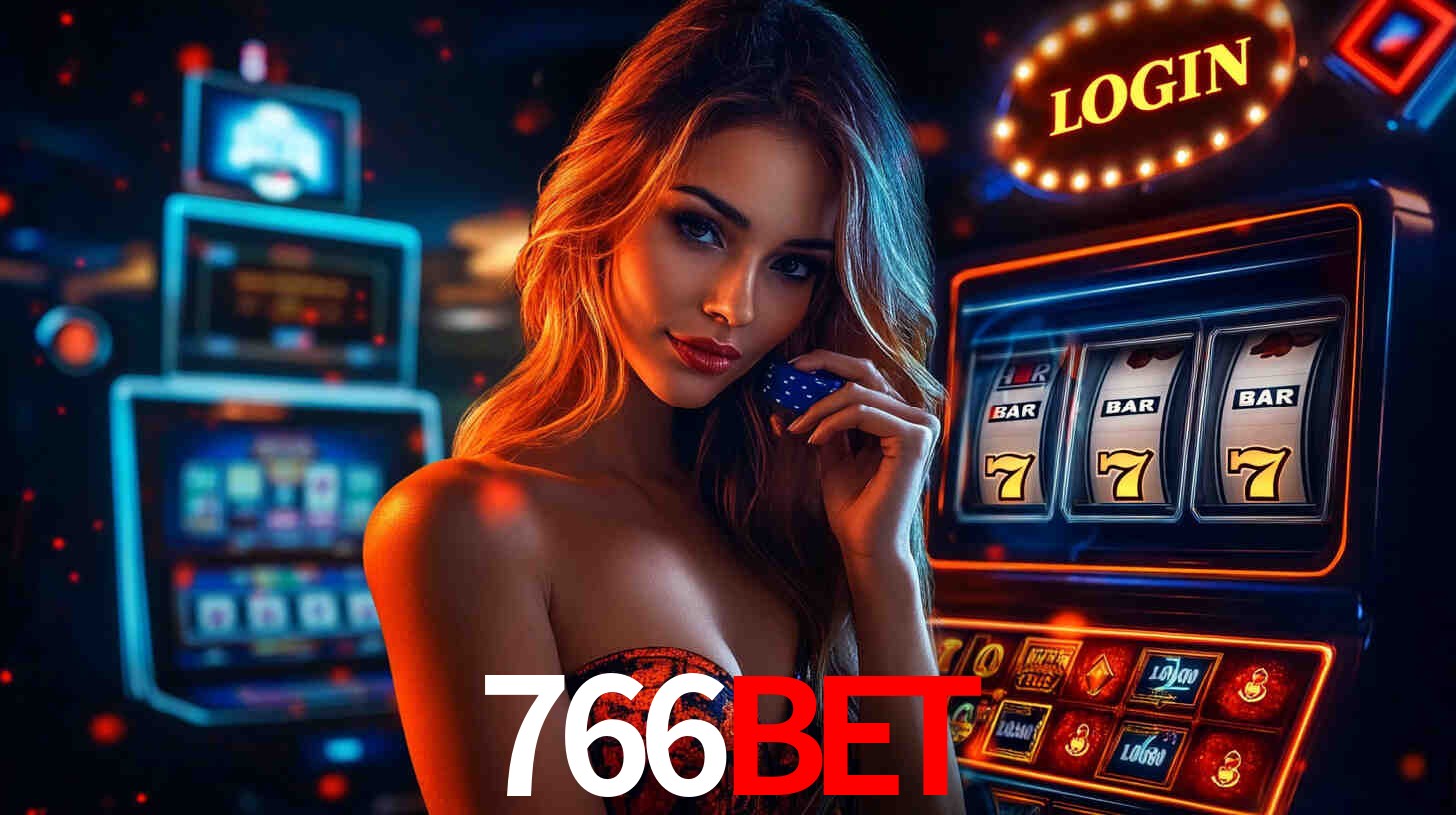 766 bet app