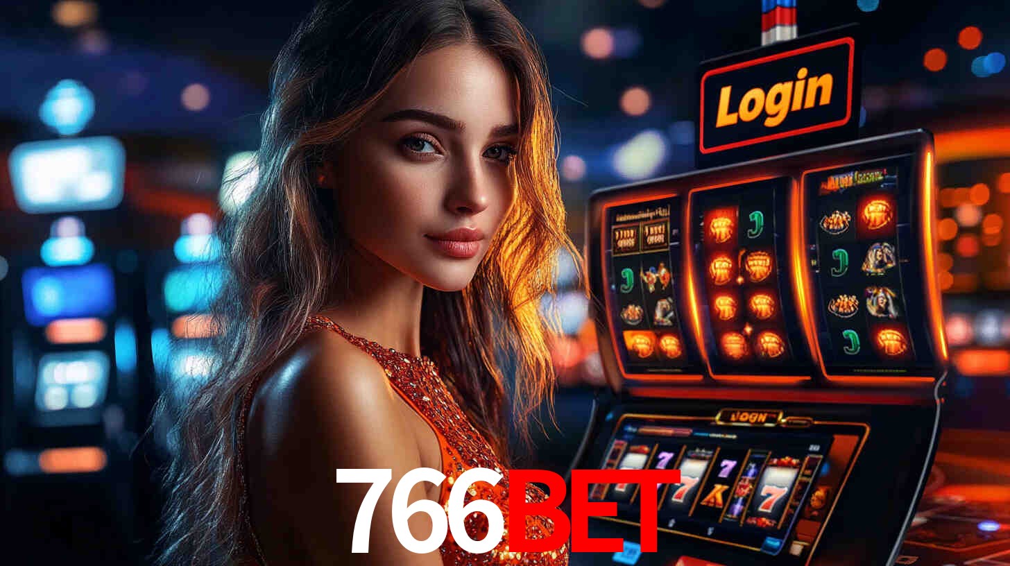 766bet