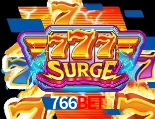 Descubra a Magia dos Jogos de Arcade no 766bet