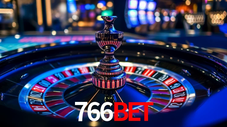 766bet App Interface