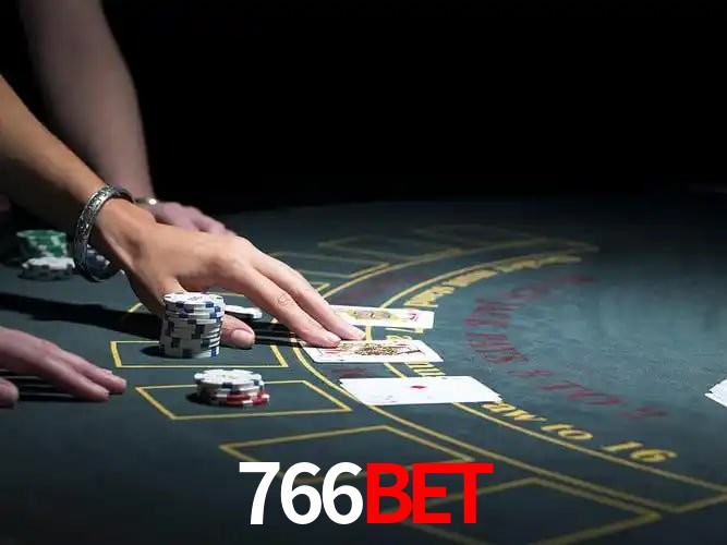 766bet Fortaleza - Reviews