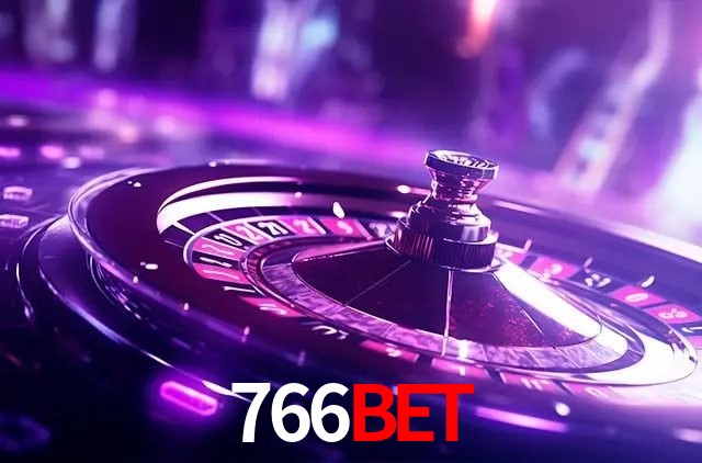 Torneios 766bet