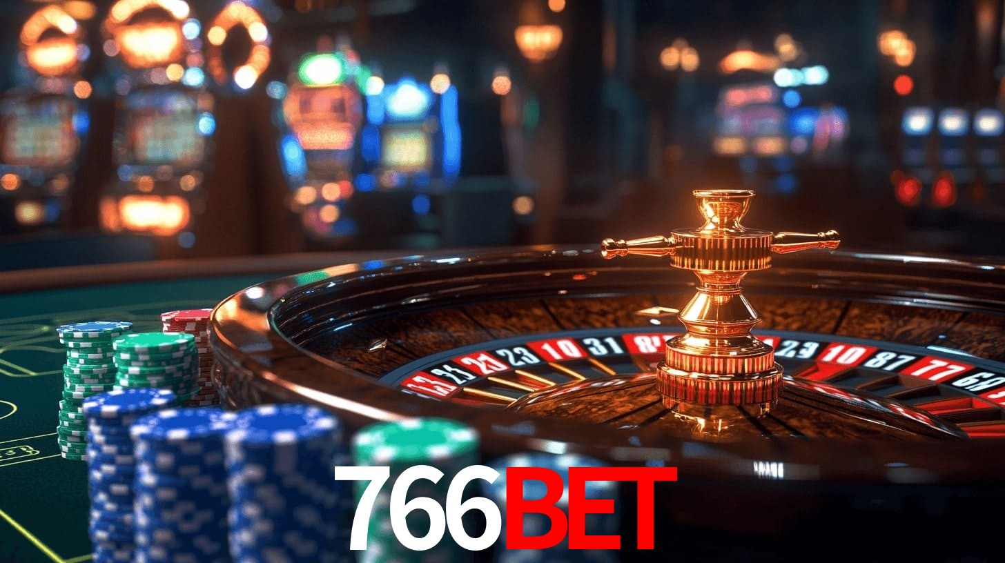 766bet: Jogos de Caça-Níqueis-Altas Recompensas, Roleta-Velocidade, Blackjack-Desafios Máximos