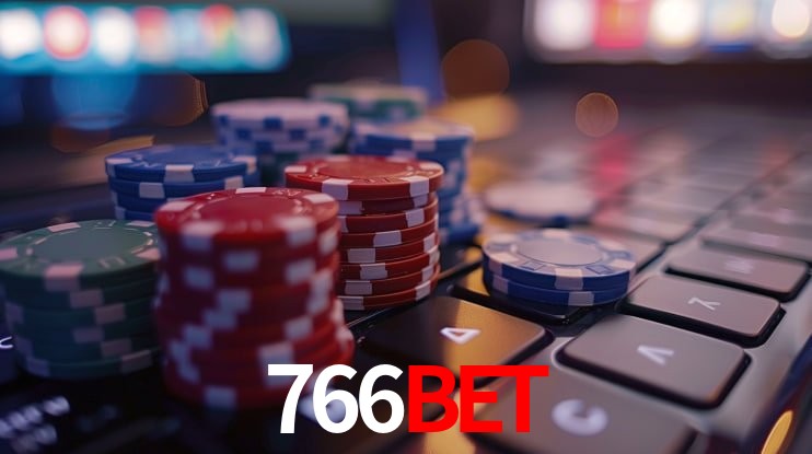 766bet Entrar - Login Seguro Certificado