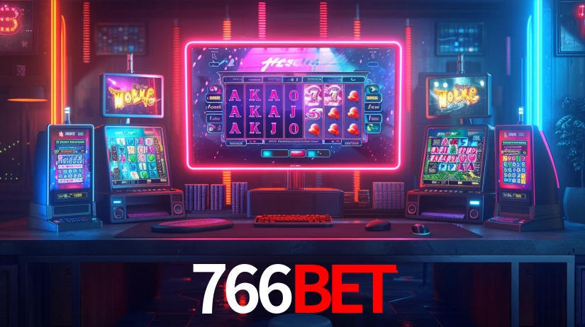 766 bet app
