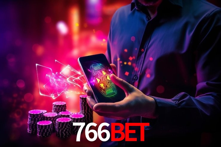 Estatísticas Esportivas 766bet