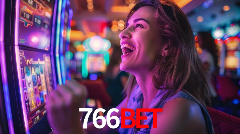 766bet