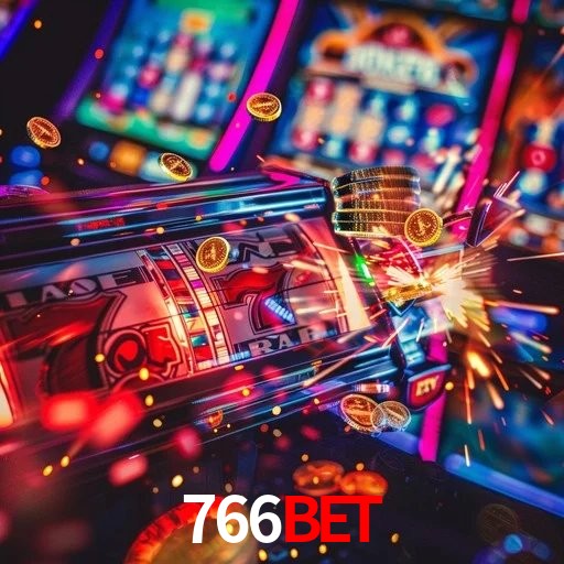 Apostas de Basquete 766bet