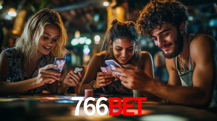 Spaceman Game 766bet