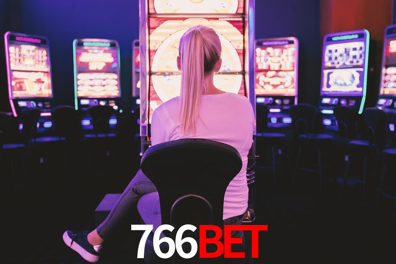 Quick Registration 766bet