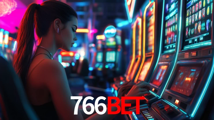 Instant EasyPaisa 766bet