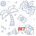 Descubra o Programa VIP da 766bet: Vantagens Exclusivas para Jogadores