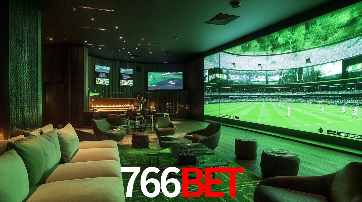 766bet,766bet login