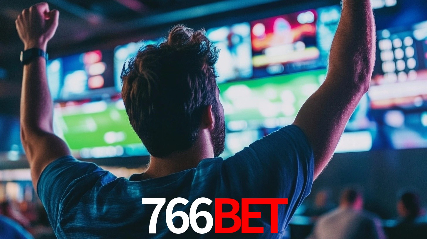766bet