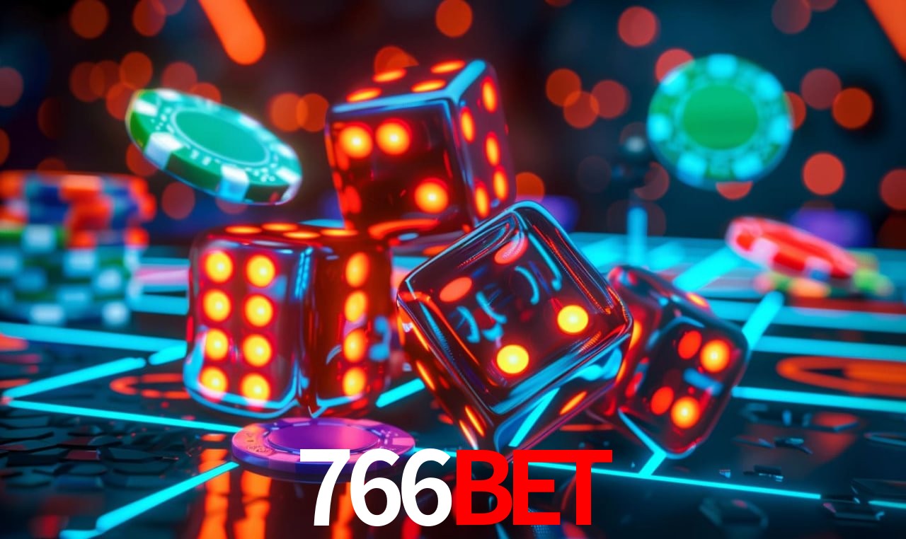 Jogos Exclusivos 766bet