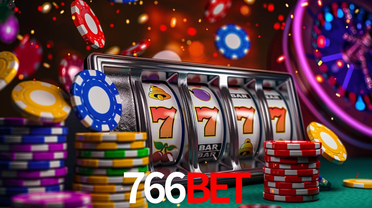 Jogo Spaceman 766bet