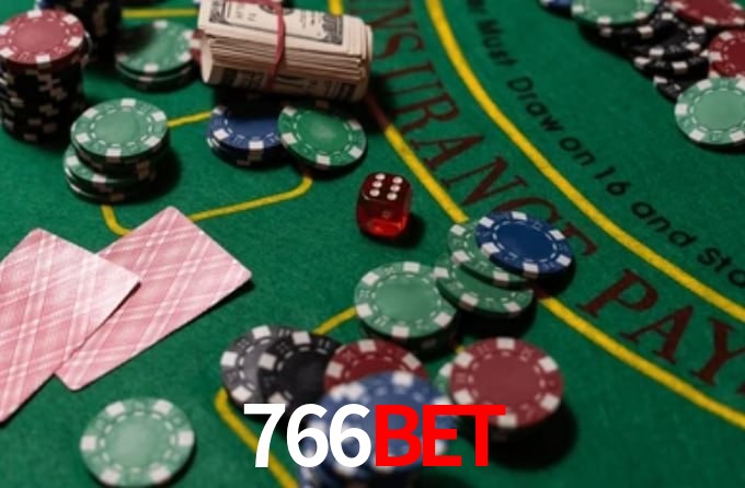 766bet,766bet login