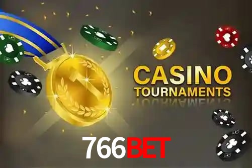 766bet - App Features