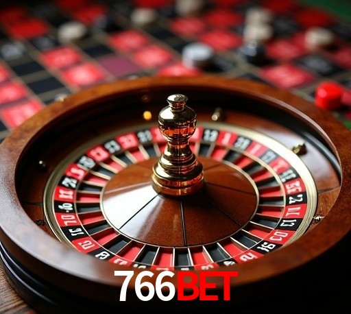 766bet Promoções - 30+ Ofertas Diárias