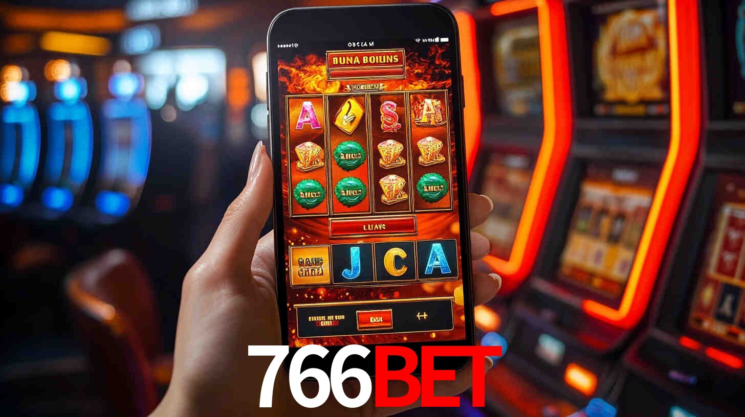 766bet,766bet login