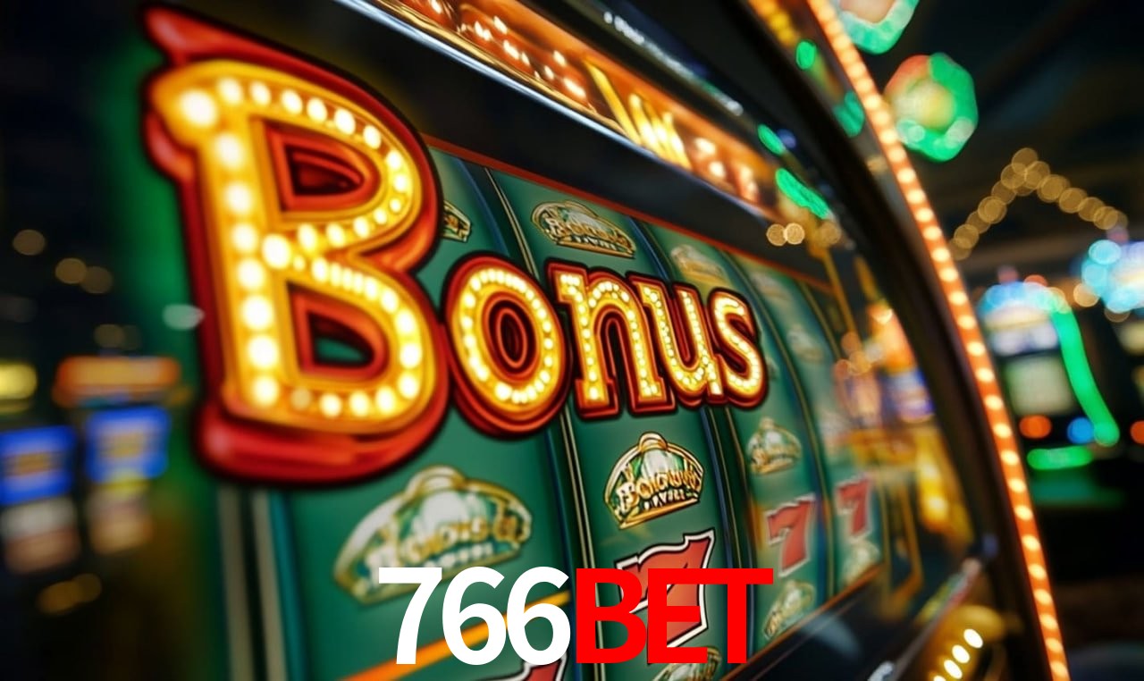 766bet Belo Horizonte - Promo Tips