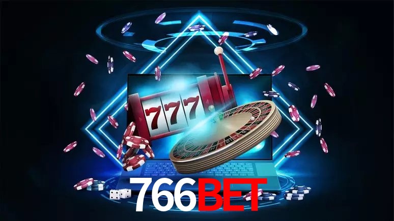 766bet Salvador - Statistics