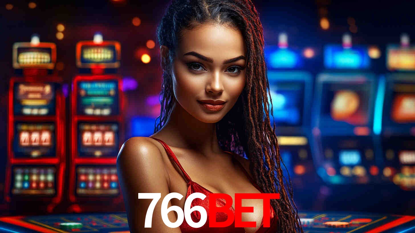 Desvendando o Mundo dos Jogos Virtuais na 766bet