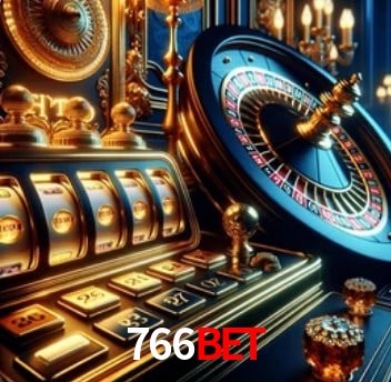 Estatísticas do Jogo 766bet