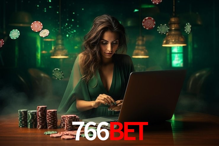 766bet - App Security