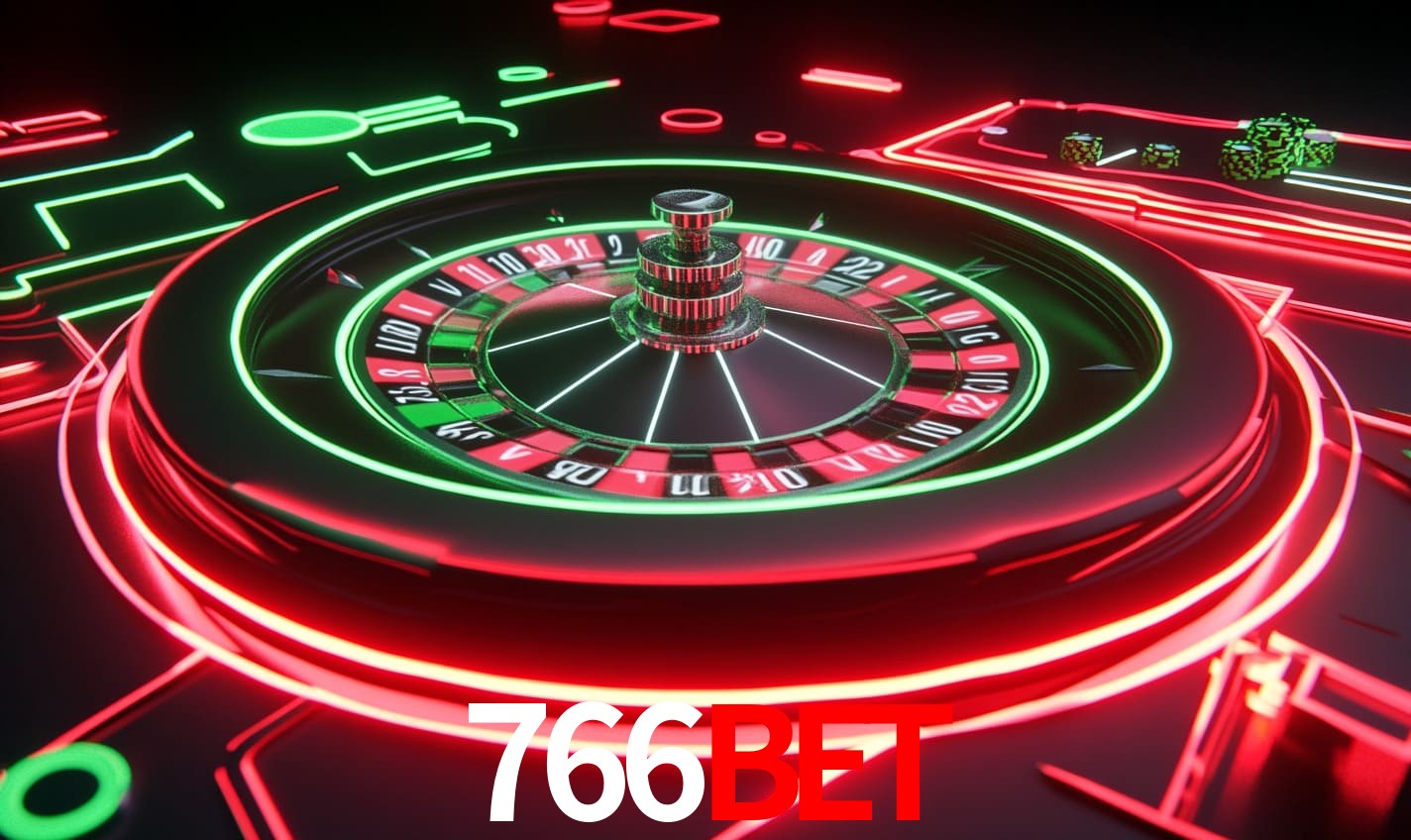 766bet Crash - Aviator e 35+ Jogos Instant Win