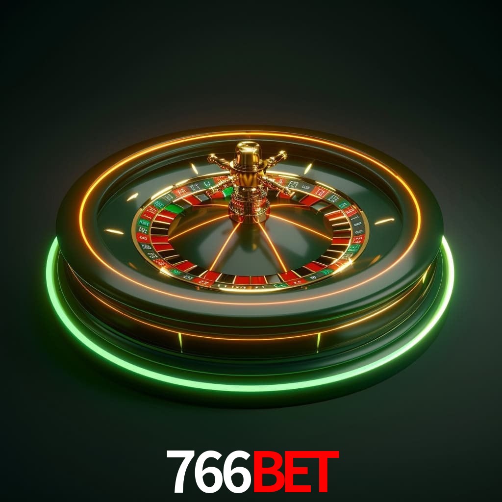 766bet App - Aplicativo Móvel Oficial