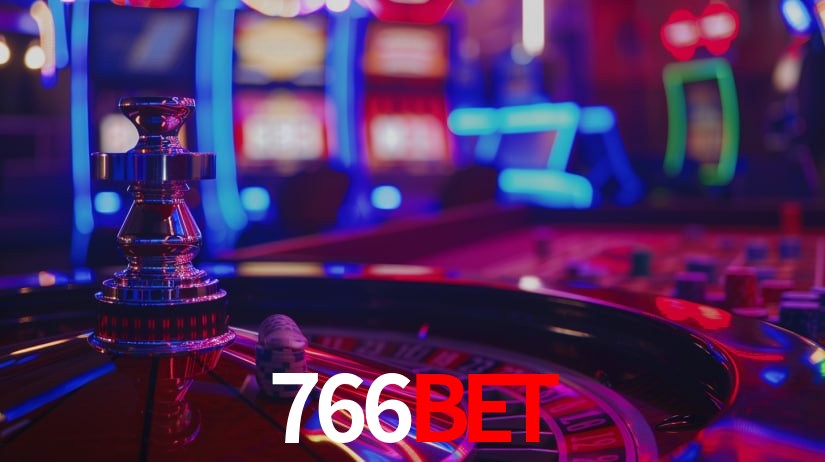 766bet,766bet login