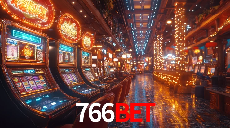 766bet