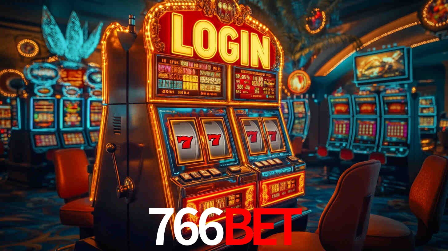 Programa VIP 766bet