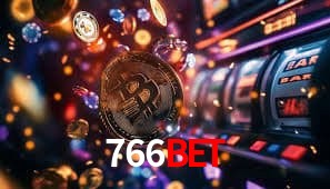Interface Premium 766bet