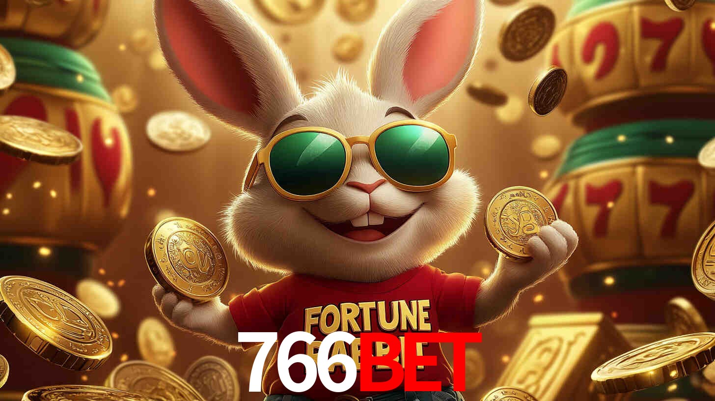 766bet,766bet login