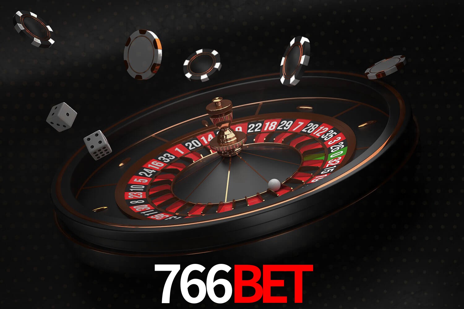 766bet,766bet login